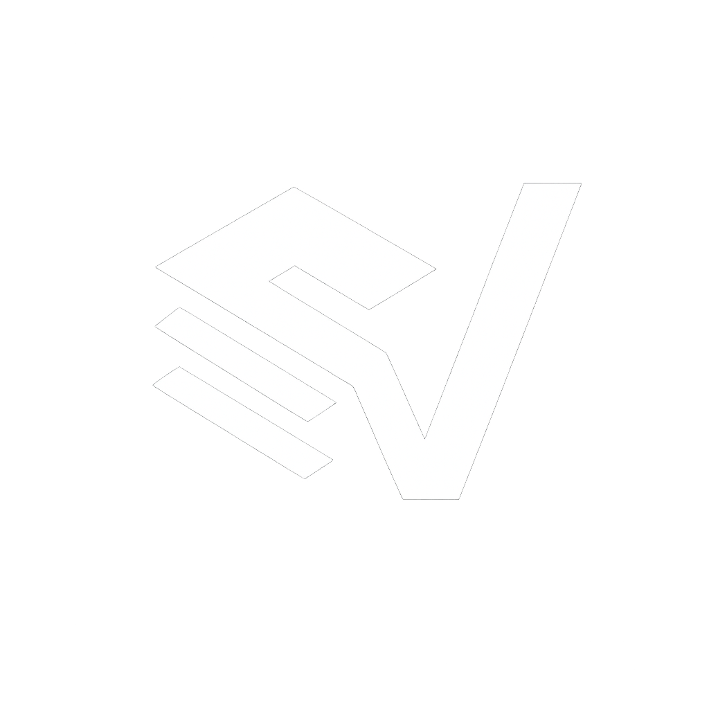 Stack Ventures Logo